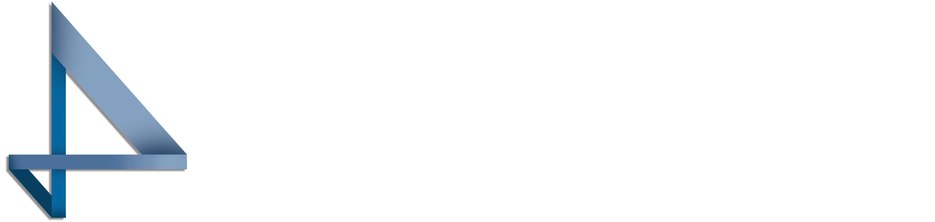 PlanTech Solutions